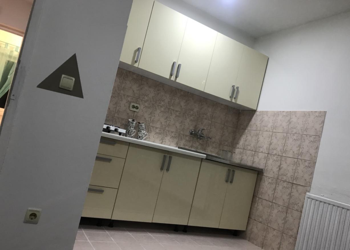 Apartman City Tuzla Zewnętrze zdjęcie