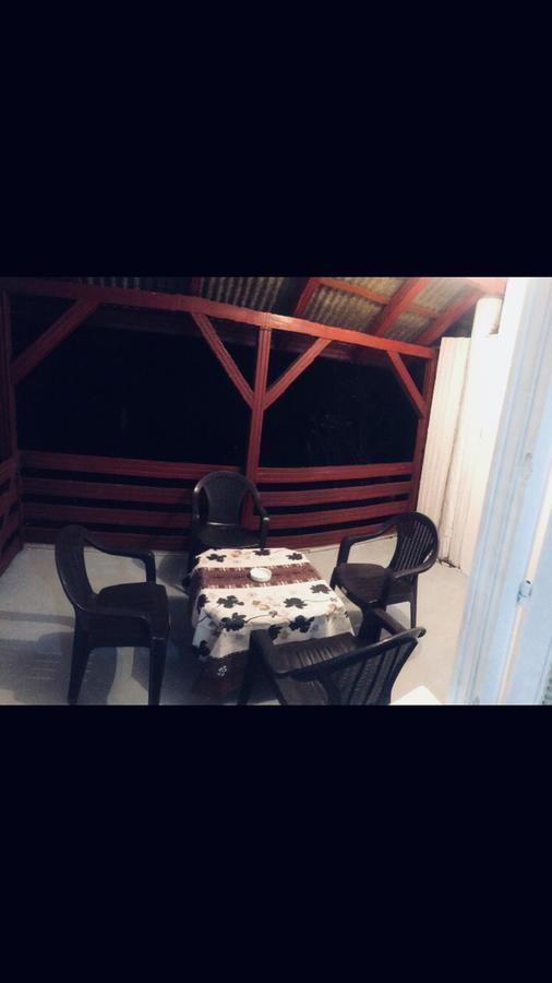 Apartman City Tuzla Zewnętrze zdjęcie